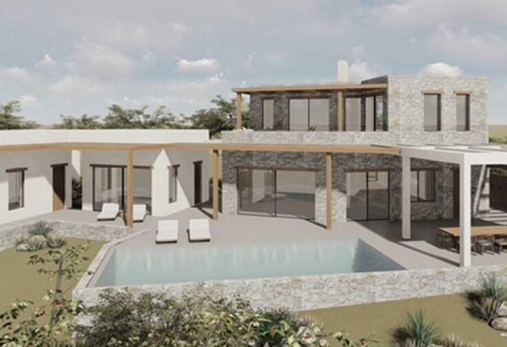 potidaia-slider potidaia-slider