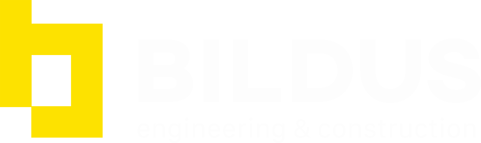 Bildus